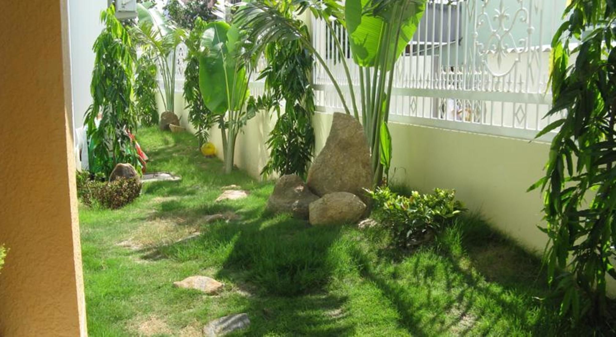 Sài Gòn PT Hotel Phan Thiết Ngoại thất bức ảnh